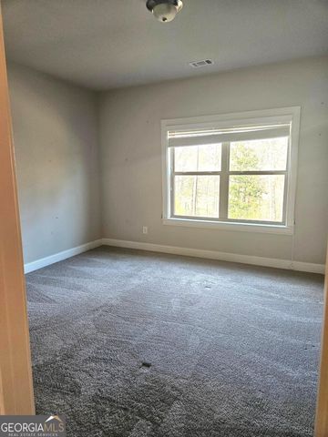 615 Birkdale Drive, Fairburn, GA 30213