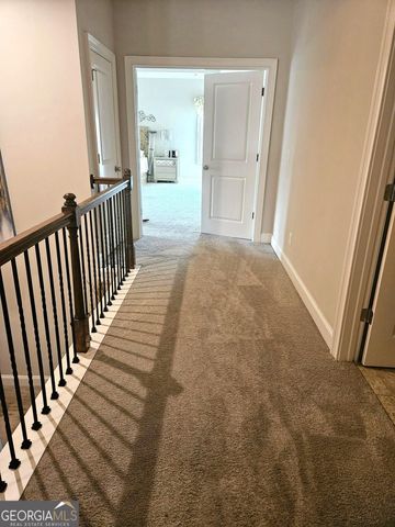 615 Birkdale Drive, Fairburn, GA 30213