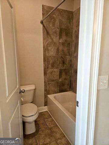 615 Birkdale Drive, Fairburn, GA 30213