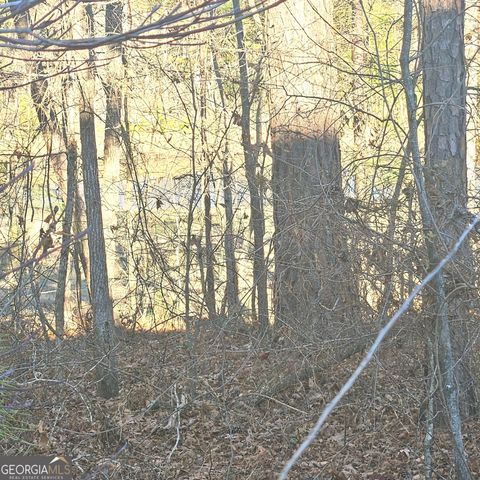 615 Birkdale Drive, Fairburn, GA 30213