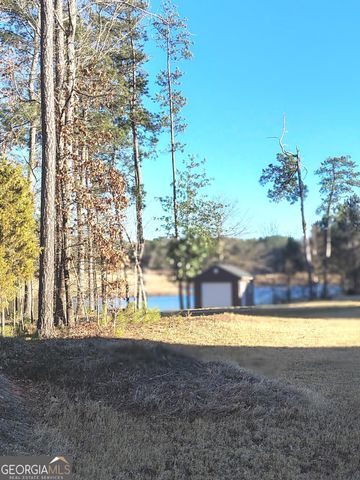 615 Birkdale Drive, Fairburn, GA 30213