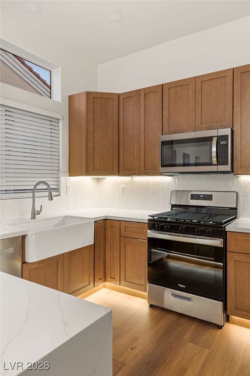 Image 14 of property listing at 2009 Emery Street, Las Vegas, NV 89134