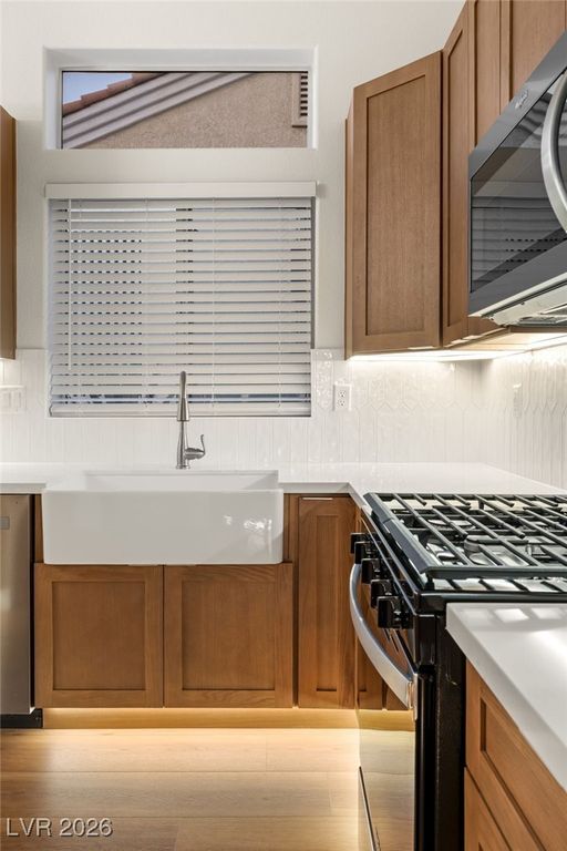 Image 15 of property listing at 2009 Emery Street, Las Vegas, NV 89134