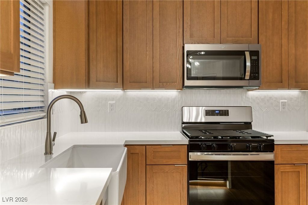 Image 16 of property listing at 2009 Emery Street, Las Vegas, NV 89134