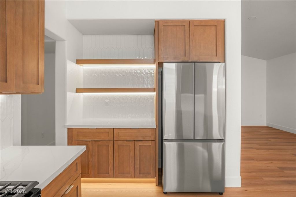 Image 17 of property listing at 2009 Emery Street, Las Vegas, NV 89134