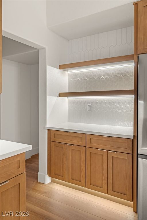 Image 18 of property listing at 2009 Emery Street, Las Vegas, NV 89134