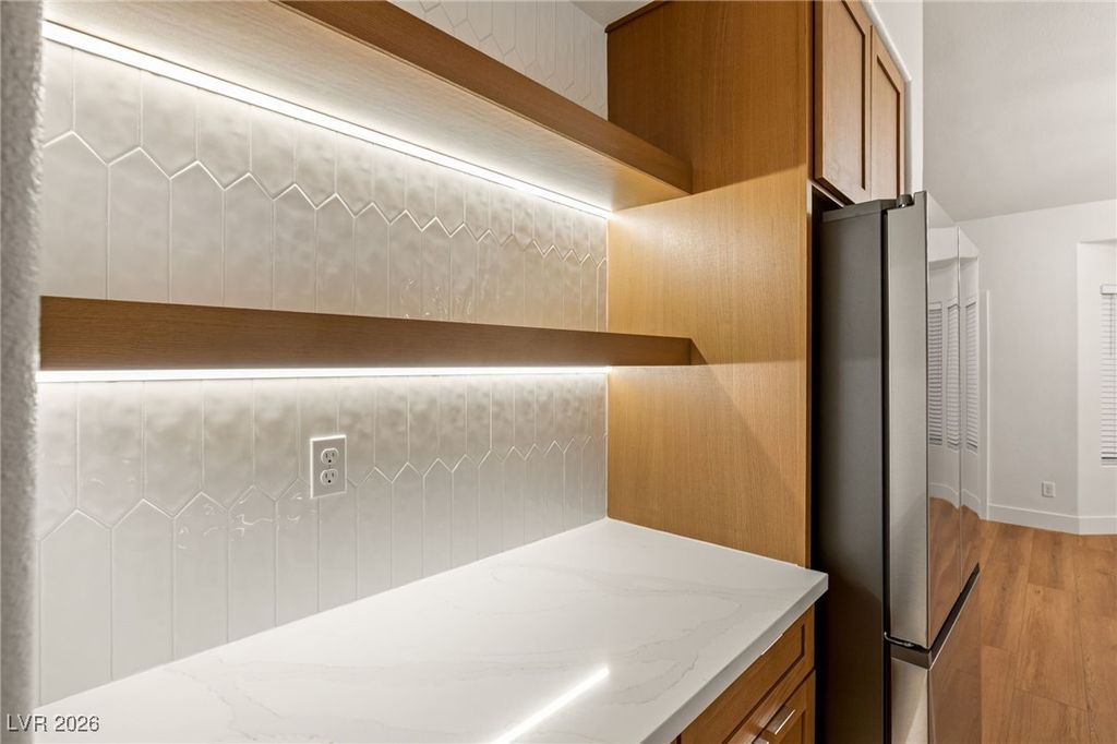 Image 19 of property listing at 2009 Emery Street, Las Vegas, NV 89134