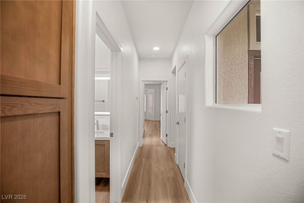 Image 20 of property listing at 2009 Emery Street, Las Vegas, NV 89134