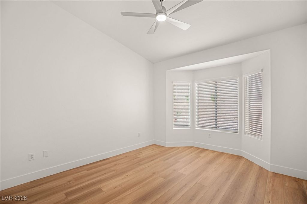 Image 22 of property listing at 2009 Emery Street, Las Vegas, NV 89134