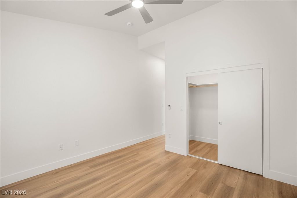 Image 23 of property listing at 2009 Emery Street, Las Vegas, NV 89134