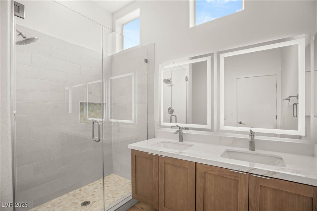 Image 25 of property listing at 2009 Emery Street, Las Vegas, NV 89134