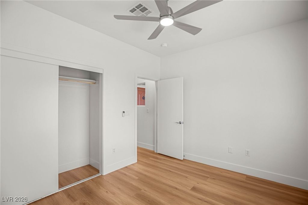 Image 29 of property listing at 2009 Emery Street, Las Vegas, NV 89134