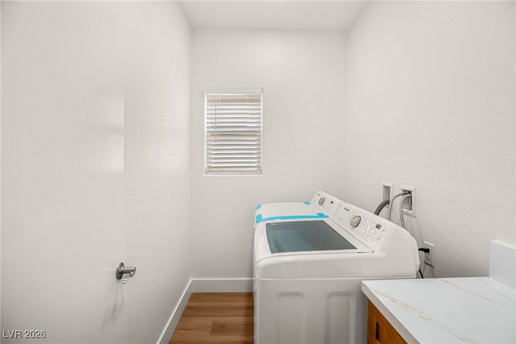 Image 30 of property listing at 2009 Emery Street, Las Vegas, NV 89134