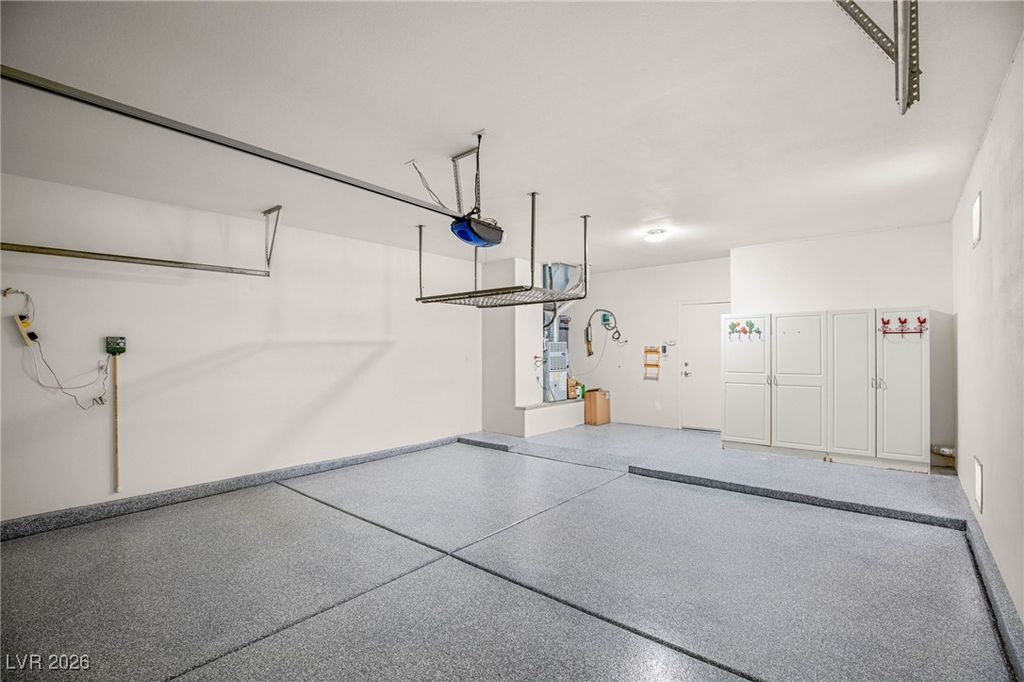 Image 31 of property listing at 2009 Emery Street, Las Vegas, NV 89134