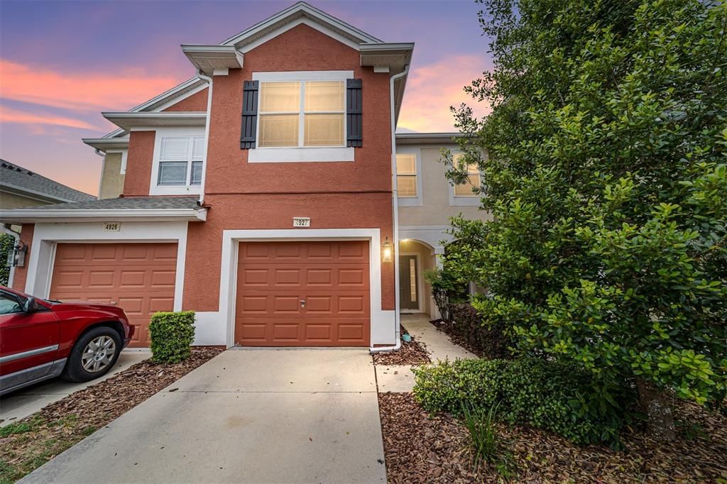 4927 SW 45TH CIRCLE, Ocala, FL 34474