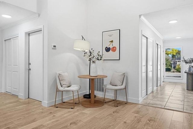 18660 Devon Avenue, Saratoga, CA 95070