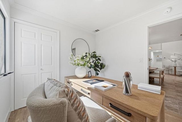 18660 Devon Avenue, Saratoga, CA 95070