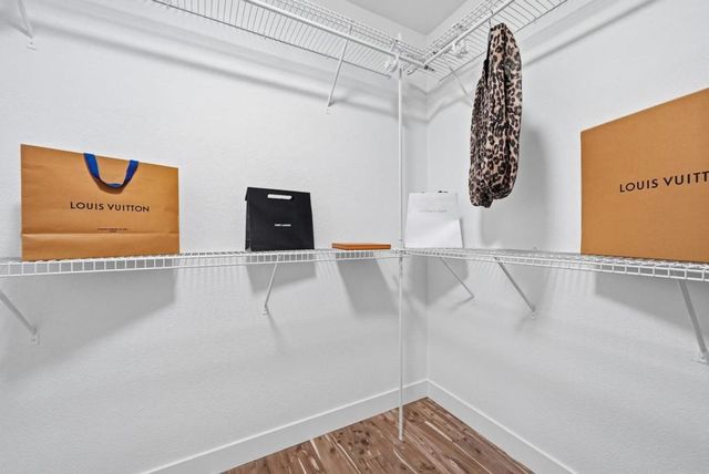 18660 Devon Avenue, Saratoga, CA 95070