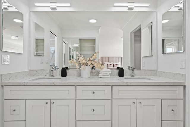 18660 Devon Avenue, Saratoga, CA 95070