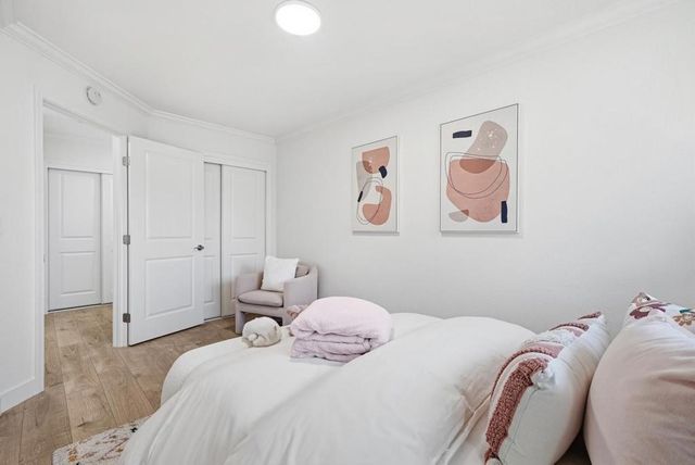 18660 Devon Avenue, Saratoga, CA 95070