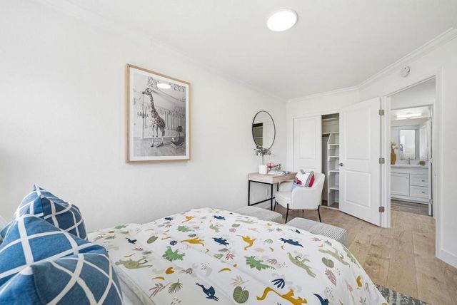 18660 Devon Avenue, Saratoga, CA 95070