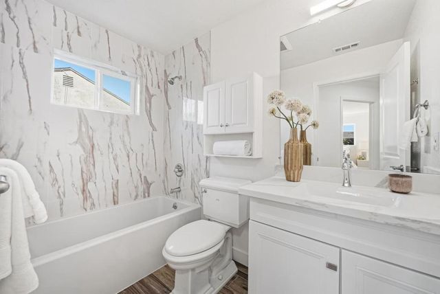 18660 Devon Avenue, Saratoga, CA 95070