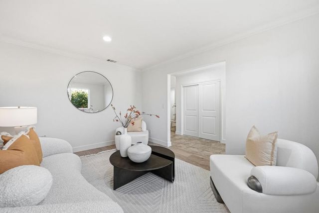 18660 Devon Avenue, Saratoga, CA 95070