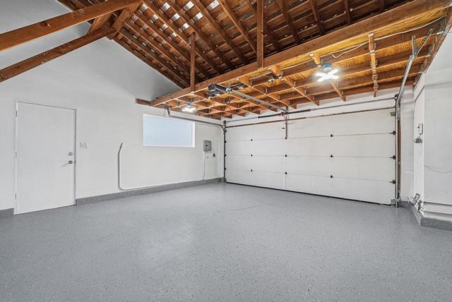 18660 Devon Avenue, Saratoga, CA 95070