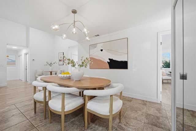 18660 Devon Avenue, Saratoga, CA 95070