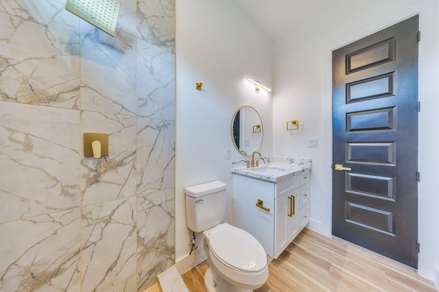 315 Autumn Oak Street, New Caney, TX 77357