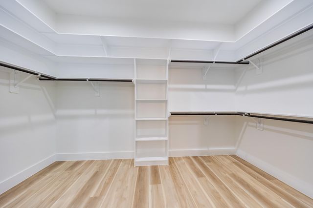 315 Autumn Oak Street, New Caney, TX 77357