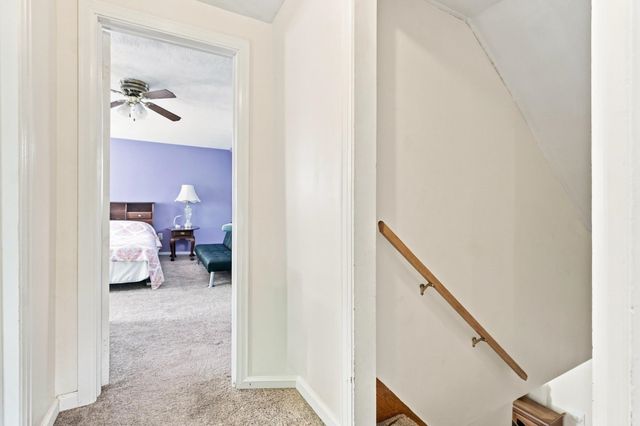 47 McIntosh Avenue, South Burlington, VT 05403