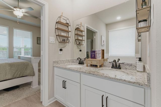 25486 Blossom Court, Montgomery, TX 77316