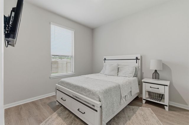 25486 Blossom Court, Montgomery, TX 77316