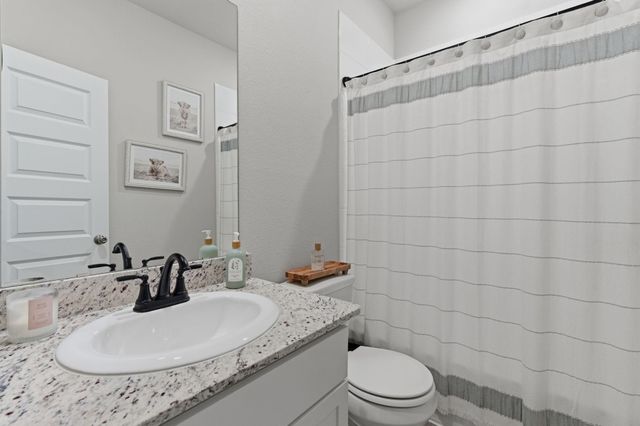 25486 Blossom Court, Montgomery, TX 77316