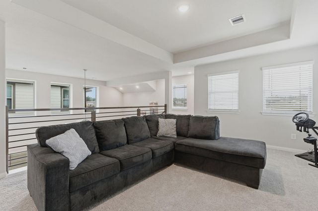 25486 Blossom Court, Montgomery, TX 77316