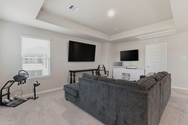 25486 Blossom Court, Montgomery, TX 77316