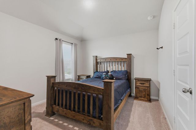 25486 Blossom Court, Montgomery, TX 77316