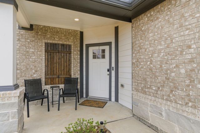 25486 Blossom Court, Montgomery, TX 77316