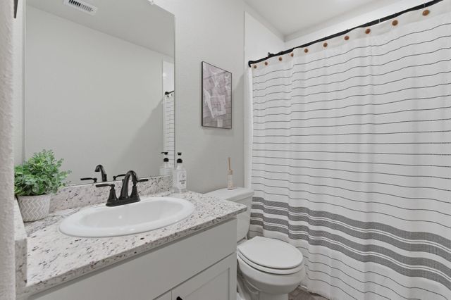 25486 Blossom Court, Montgomery, TX 77316