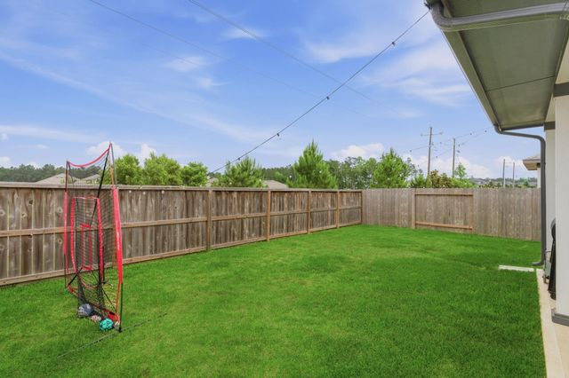 25486 Blossom Court, Montgomery, TX 77316