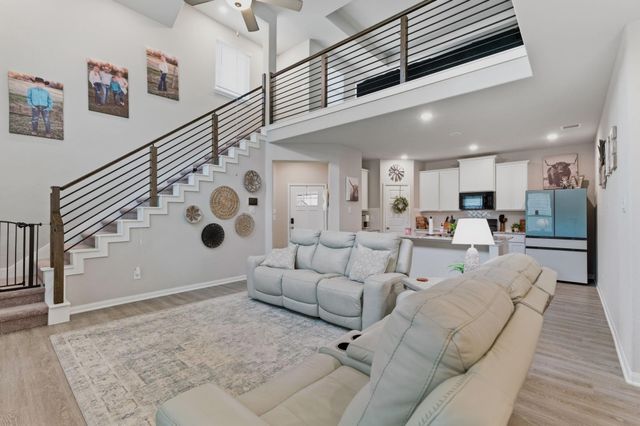 25486 Blossom Court, Montgomery, TX 77316