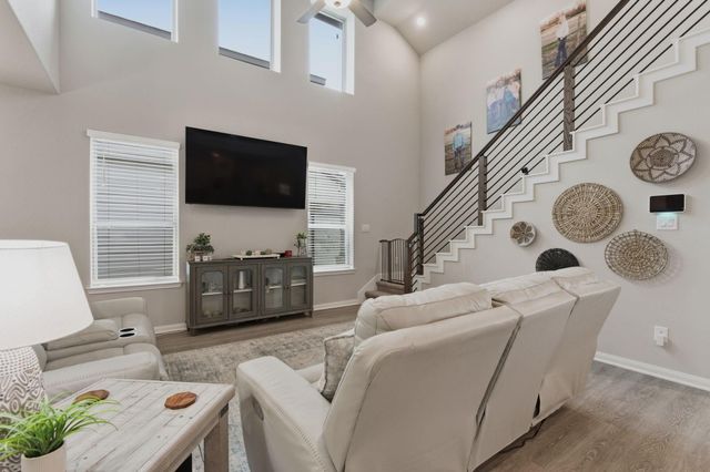 25486 Blossom Court, Montgomery, TX 77316