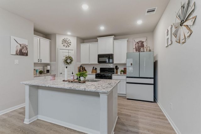 25486 Blossom Court, Montgomery, TX 77316