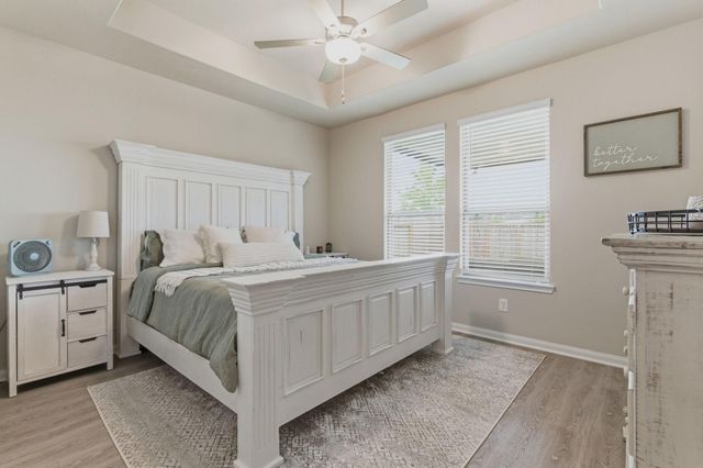 25486 Blossom Court, Montgomery, TX 77316