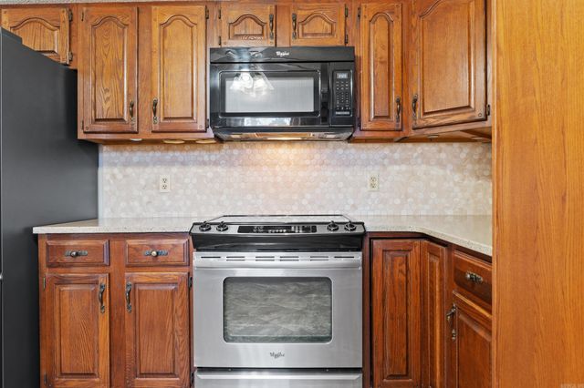 1710 Ashbriar Drive, Mountain Home, AR 72653