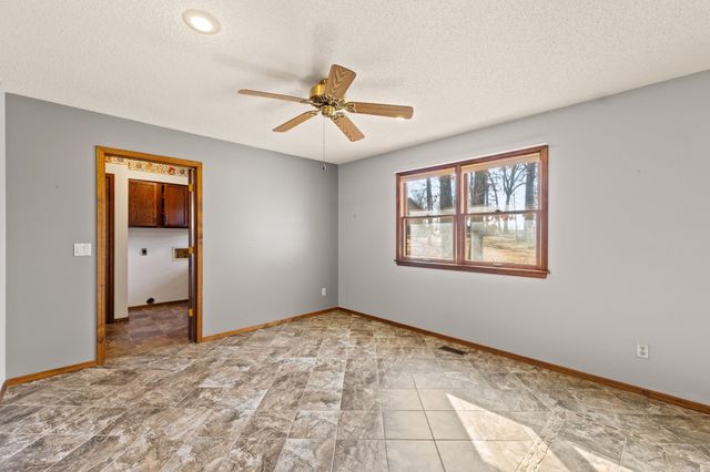 1710 Ashbriar Drive, Mountain Home, AR 72653