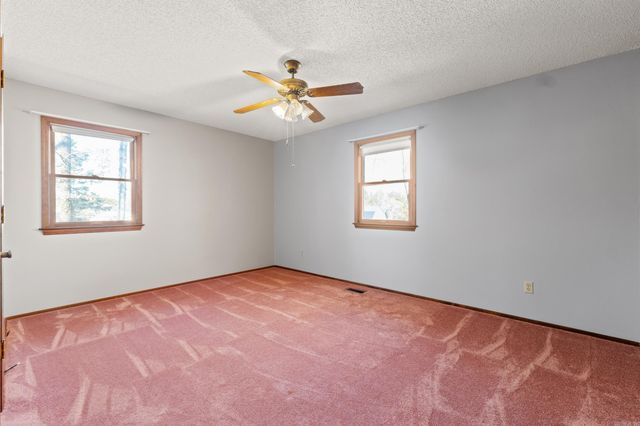 1710 Ashbriar Drive, Mountain Home, AR 72653