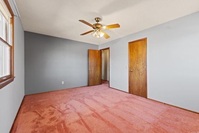 1710 Ashbriar Drive, Mountain Home, AR 72653