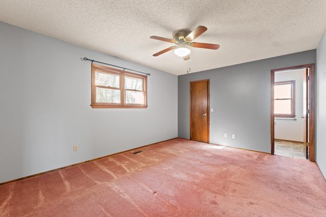 1710 Ashbriar Drive, Mountain Home, AR 72653